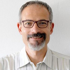 Olivier LALAQUE