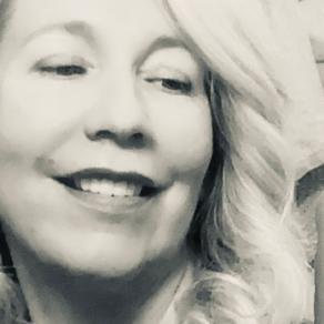 Peggy HENNEQUIN