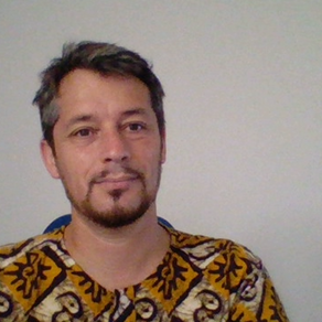 BAHUAUD ANTHONY