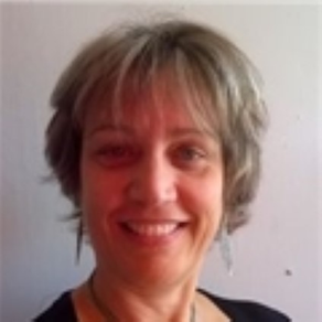 Nathalie Mianowski