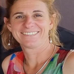 Claire Accossano