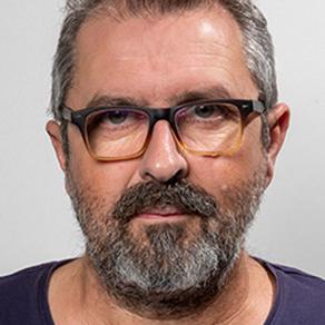 FABRICE DEMARTY