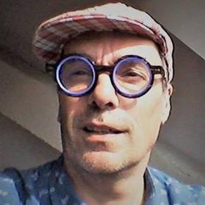 Gilles BARNET