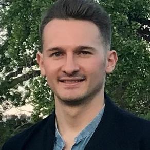 Michaël François