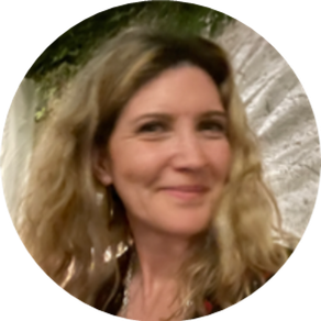 Valérie JUNES GUYAUX