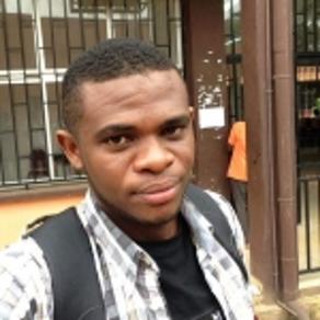 Vannel FEUDJEU MEDZEPO