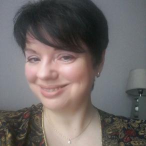 Véronique Leriche