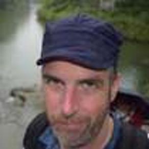 Christophe BLANCHARD