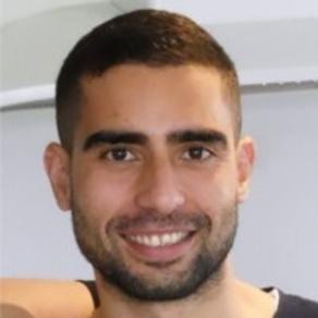 Smail GACEM