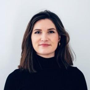 Marine BRUNIER