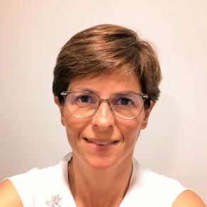 Myriam CAILLAT-RENIER