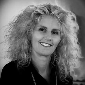 Sandrine Amare