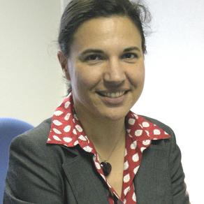 Sophie ROUSSET-ROUVIERE