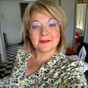 Sonia CLOEZ