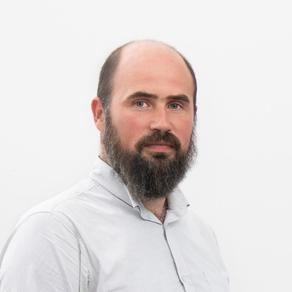 YOAN OLLIVIER