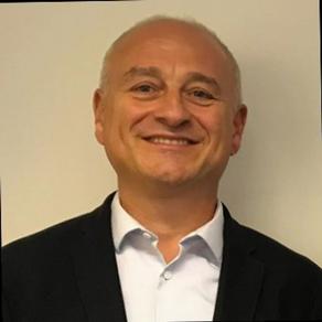 Jean-Luc BUCHOU