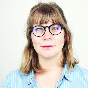 Adeline PLé