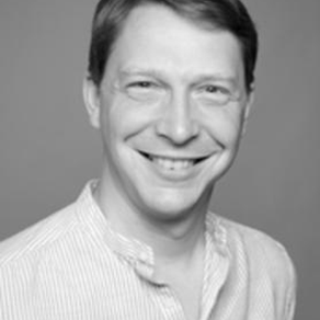 Arnaud VALLETEAU DE MOULLIAC