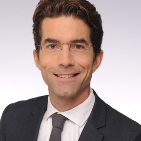 Charles BOUFFIER