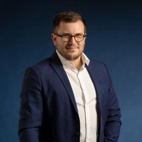 Jean-Baptiste BERLOTTIER-MERLE