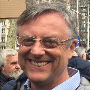 Enzo Giletta
