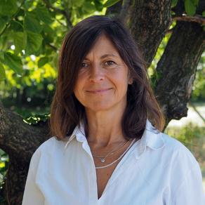 Claire GROLLEAU