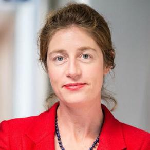 HÉLÈNE PESKINE