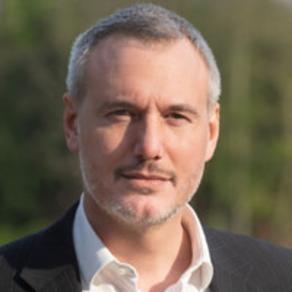 Jacques-Henri Veyron