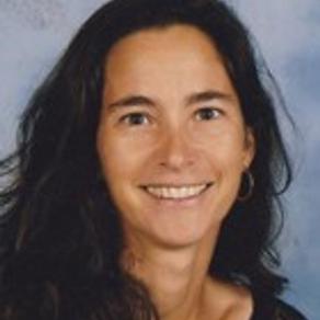 Hélène DOUENCE