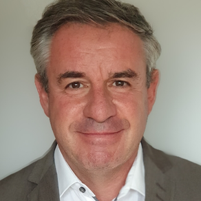 Gilles Bideux