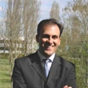 LOURENÇO Tony