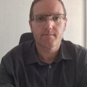 DIDIER MOERS