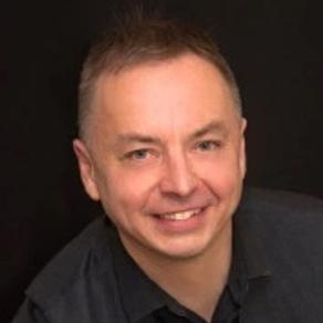 Nicolas POLUBOCSKO