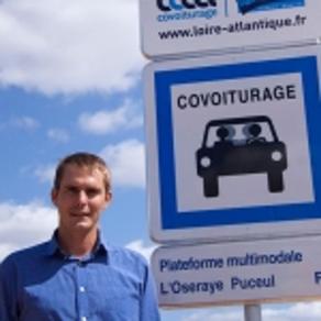 Marc LETOURNEUX