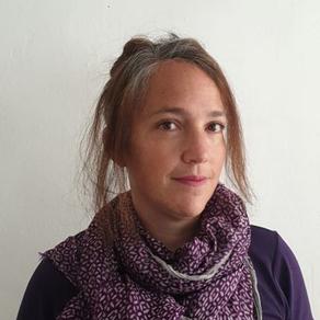 Yaelle AMSELLEM-MAINGUY