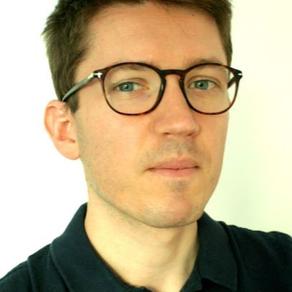 Arthur VUATTOUX