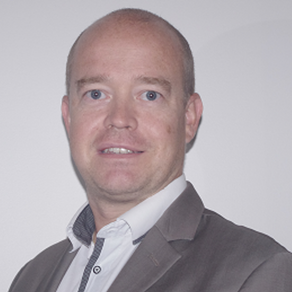 Ludovic Pertuisel