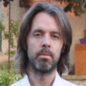Stéphane Picol