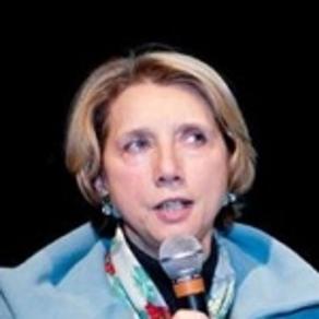 Marie GAFFET