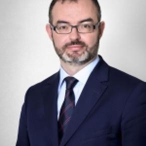Guillaume CHAMPENOIS