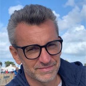 jonathan LOYARTE
