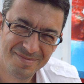 Jean-François RESTOIN