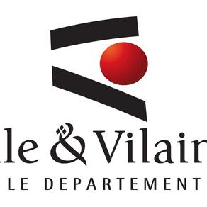 Marie claude LELIEVRE