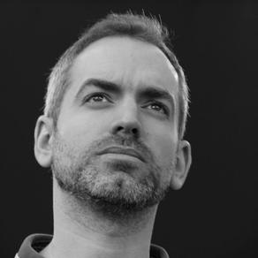 Jérémy ROUSSEAUX