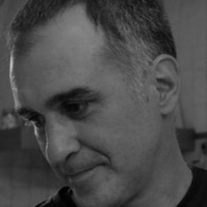 Tony Collet