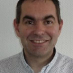 Eric GLOAGUEN