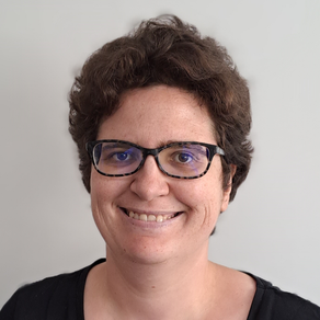 Muriel Saulais