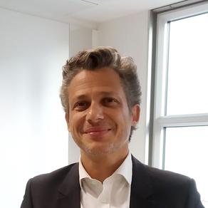 Manuel DEMOUGEOT