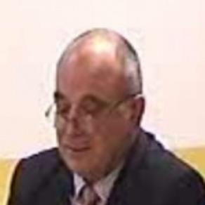 Lucien Lafon Placette