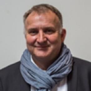 Jean-Frédéric BISCAY